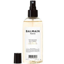 Texturizing Salt Spray Laca 200mL