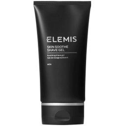 Men Skin Soothe Shave Gel 150mL