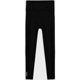 Calça Legging Puma Favorite Forever Feminina Preta