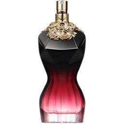 La Belle Le Parfum Eau de Parfum Intense 100mL
