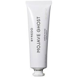 Mojave Ghost Creme de Mãos 30mL