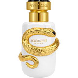 Serpentine Parfum 50mL