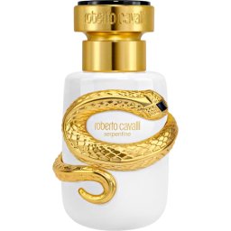 Serpentine Parfum 30mL