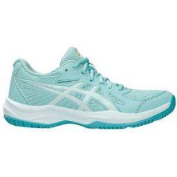 Tênis Asics Upcourt 6 Feminino Azul - female