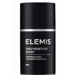 Men Daily Moisture Boost 50mL