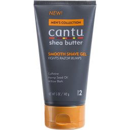 Men's Gel de Barbear 142g