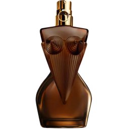 Gaultier Divine Elixir Parfum 30mL