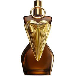 Gaultier Divine Elixir Parfum 50mL