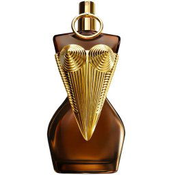 Gaultier Divine Elixir Parfum 100mL