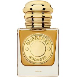 Goddess Parfum 30mL