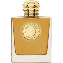Goddess Parfum 100mL
