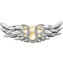 Zadig Eau de Parfum 50mL