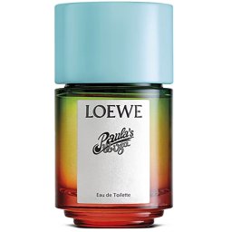 Loewe Paula's Ibiza Eau de Toilette 100mL