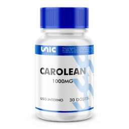 Carolean 1000 mg