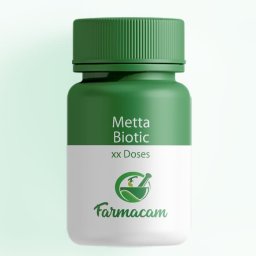 Metta Biotic