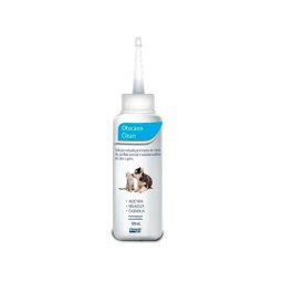 Otocanis Clean 100mL