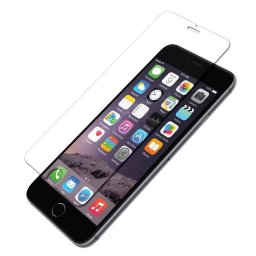 Película Vidro Temperado GLASS-M iPhone 6 Tela de 4,7