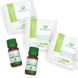 Kit Completo para Usuários de Canetas GLP1