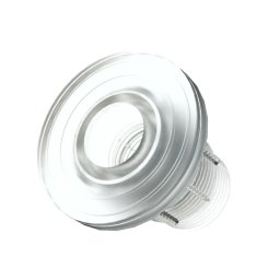 Dispositivo Adaptador para Refletor Led para Piscina de Fibra - Tholz