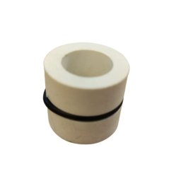 Adaptador para Refletores LED Para Tubulação 32 mmLight - Light Tech