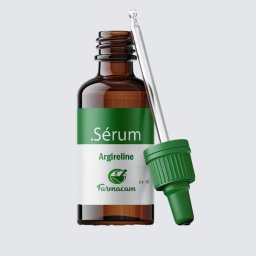 Argireline