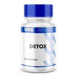 Detox 30 Doses