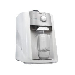Purificador De Agua Colormaq Refrigerado Por Compressor Branco