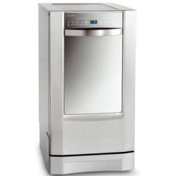 Lava Louças Electrolux 1760w Touch Capacidade 9 Serviços