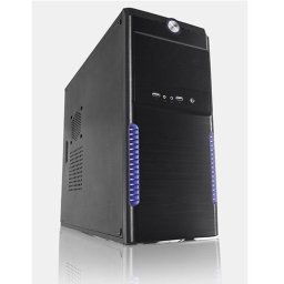 COMPUTADOR INTEL CORE i3 HD500 GB 4GB RAM WIN10