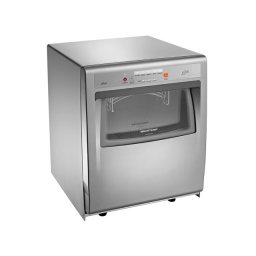 Lava Louças Brastemp Faz 8 Serviços Inox
