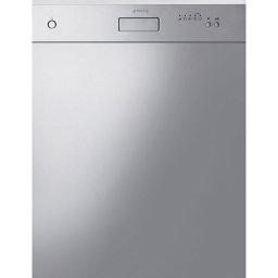 LAVA LOUÇAS PROFISSIONAL IMBUTIR 220v - FAZ 12 SERVIÇOS