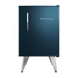 Frigobar Brastemp 76l Rock Style com Freezer