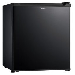 Frigobar Philco Refrigerador Por Compressor 1400W