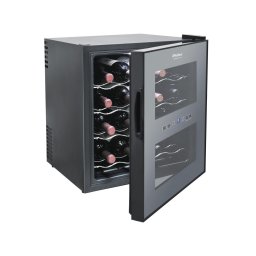 ADEGA CLIMATIZADORA PHILCO 48L 80w