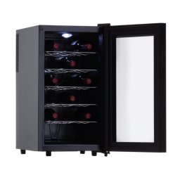 ADEGA CLIMATIZADORA EASYCOOLER 48L 70w