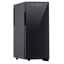 ADEGA CLIMATIZADORA EASYCOOLER 38L 50w