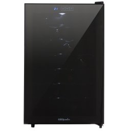 ADEGA CLIMATIZADORA EASYCOOLER 65L 70w