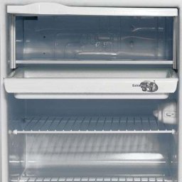 FRIGOBAR VENAX 80L C/ FREEZER 90W