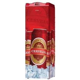CERVEJEIRA VENAX 196L DIGITAL FUNÇÃO REFRIGERADOR