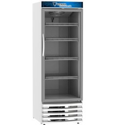 CERVEJEIRA VENAX 548L COMPRESSOR 550w