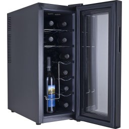 ADEGA CLIMATIZADORA PHILCO 70w