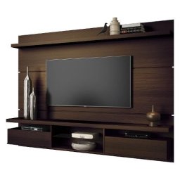 PAINEL PARA TV ATÉ 60 POL 2,20m x1,62m