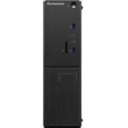 GABINETE PC CORE I3 4GB RAM HD 500GB USB 3.0 WIN10
