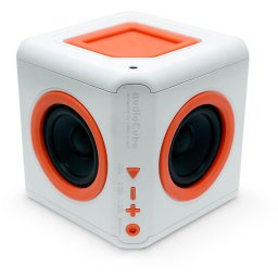 CAIXA DE SOM PORTÁTIL 30W RECARREGÁVEL PROFESSIONAL SOUND