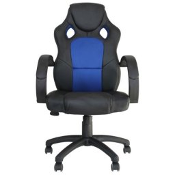 CADEIRA PARA ESCRITORIO GIRATORIA ALL TOP 1,20M
