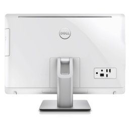 COMPUTADOR DELL PC ALL IN ONE CORE i7 HD 1TB 8GB RAM TELA TOUCH 23 HD WIN10 C/ GFORCE 2GB