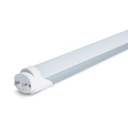 LED Solution LED zářivka 60cm 10W 140lm/W Premium ZAR60CM10W