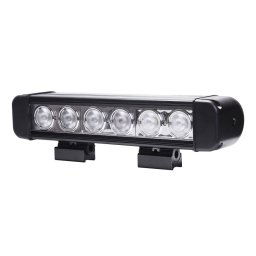 LED Solution LED pracovní světlo 60W BAR 10-30V SM-952