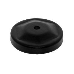 LED Solution Magnet k přichycení pracovního světla 2459