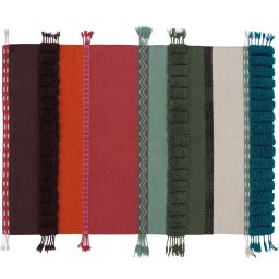 GAN designové koberce Alexandra (200 x 300 cm)